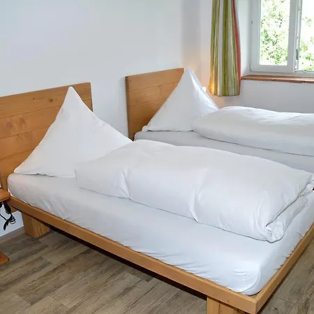 Gästehaus Niedermeierhof Ebersberg Zimmer foto