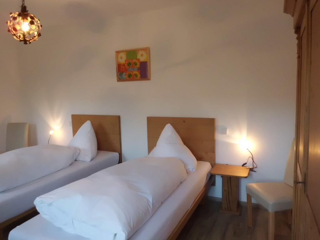 Apartment Niedermeierhof